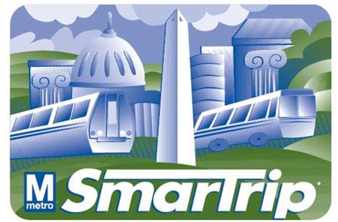 smart trip cards at cvs|Multiple options available to reload your SmarTrip card  .